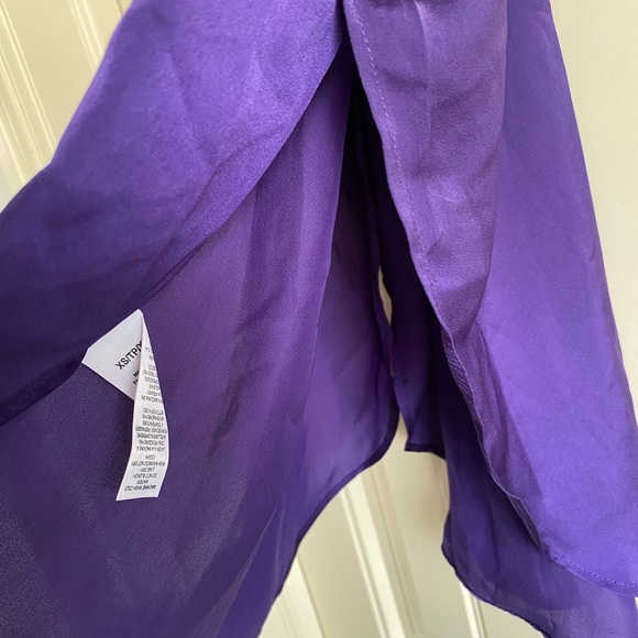 Dynamite top - Picture 4 of 4